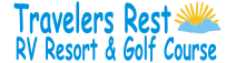 Travelers Rest Resort Forum